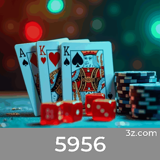 Registre-se Rapidamente e Desbloqueie Recompensas Exclusivas 5956