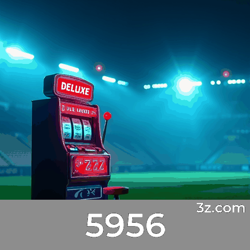 Registre-se Rapidamente e Desbloqueie Recompensas Exclusivas 5956