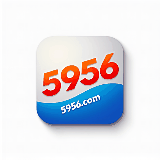 5956: Cassino premiado e seguro
